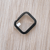 protector color + MICA apple watch 44 mm