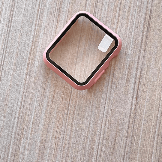 protector color + MICA apple watch 42 mm