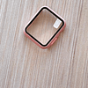 protector color + MICA apple watch 42 mm