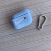 funda airpods PRO diseño 