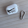 funda airpods PRO diseño 