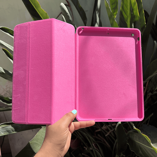 Carcasa iPad Air 2