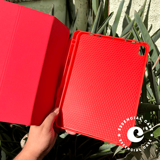 Carcasa para ipad air 4 / AIR 5 / AIR 11