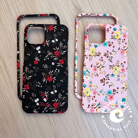 Carcasa Kutis 360 iPhone 13 14