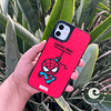 Carcasa diseño Marvel iphone 11