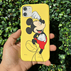 Carcasas Edición Disney iphone 11