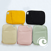 Bolsos ipad colores (hasta 11