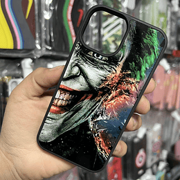 Carcasa Joker iPhone 12 mini