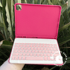 Carcasa DRAGON FRUIT para ipad AIR 4 / AIR 5 / AIR 11