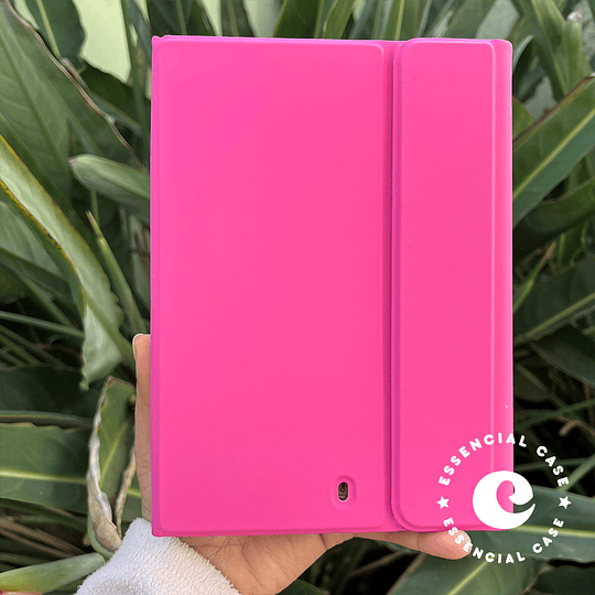 Carcasa DRAGON FRUIT para ipad pro 12,9