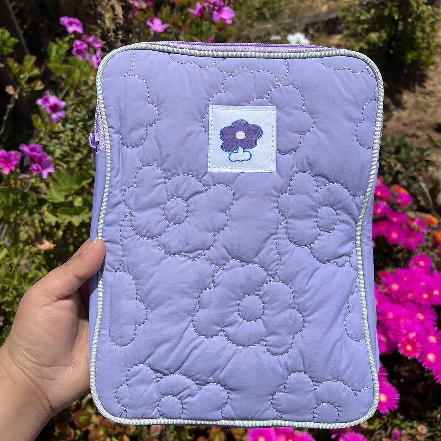 Bolsos ipad diseño (hasta 11