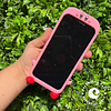 carcasa KIRBI iphone 14 pro