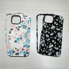 Carcasa Kutis 360 iPhone 13 - 14