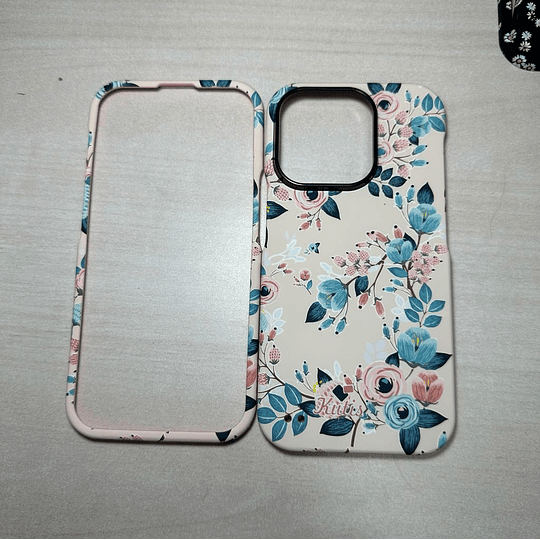 Carcasa Kutis 360 iPhone 14 pro