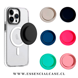 Pop socket magsafe 