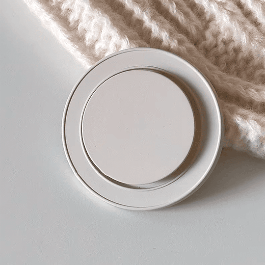 Pop socket magsafe 