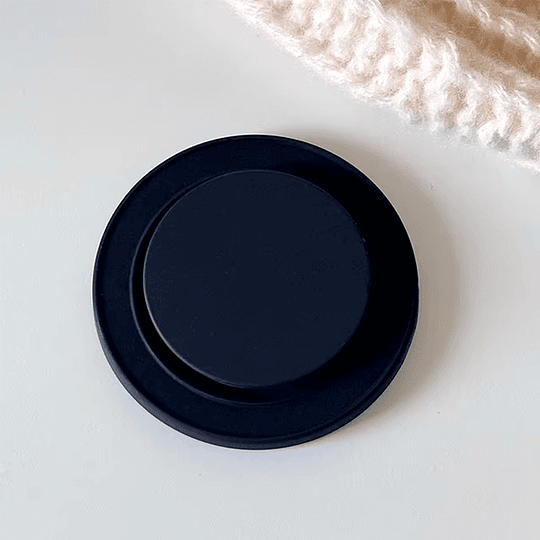 Pop socket magsafe 