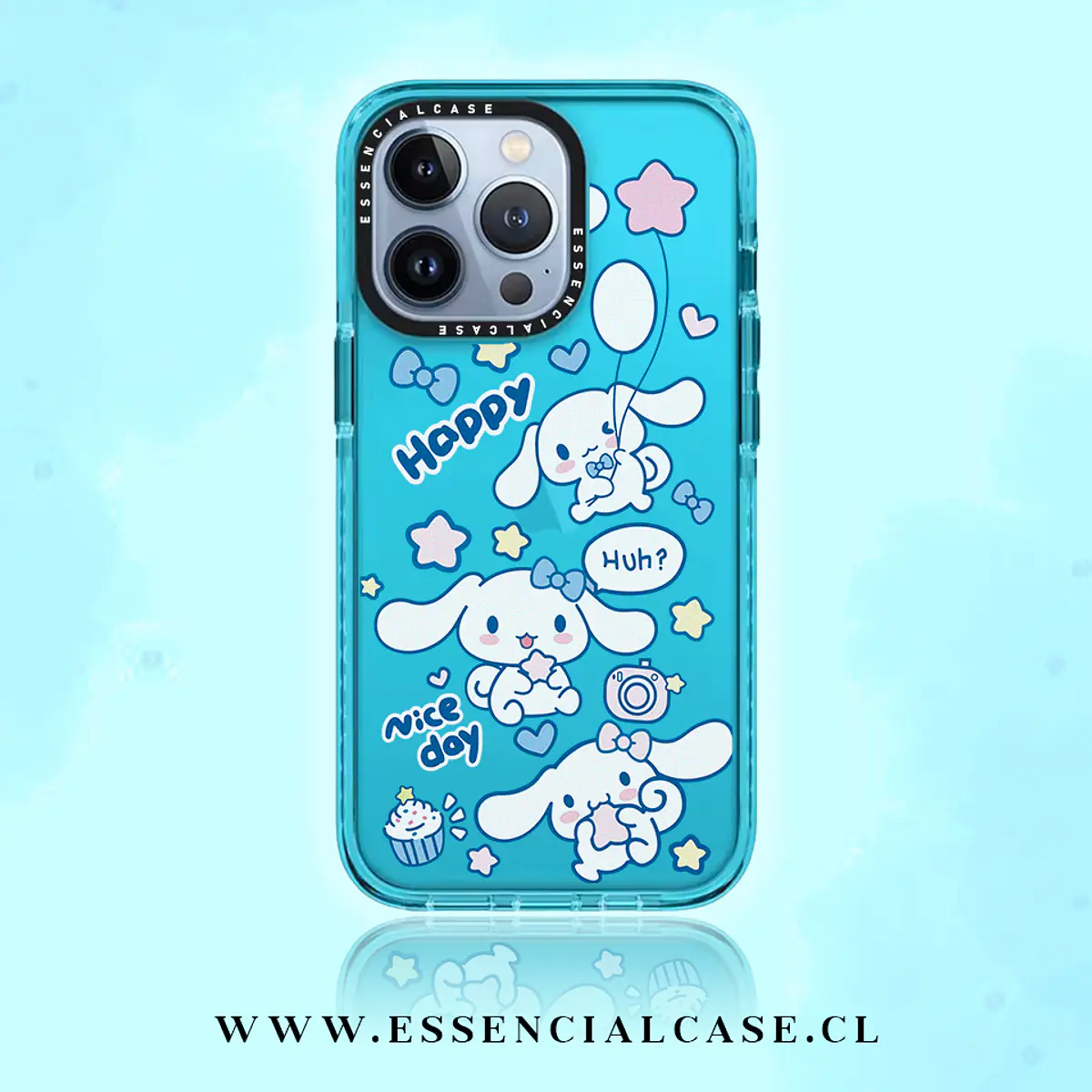 Sanrio