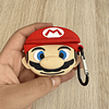 Funda AirPods 3 Mario bross 