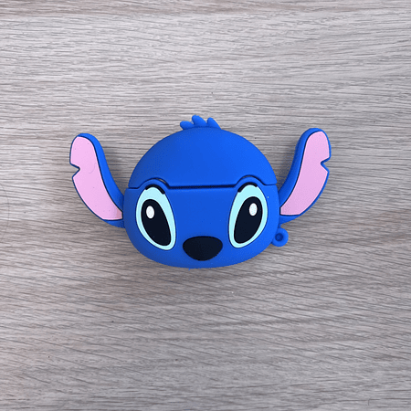 Carcasa AirPods Pro Mari bross 