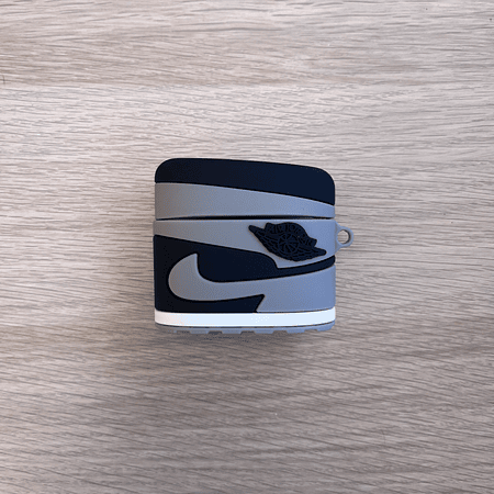 Funda AirPods Pro zapatillas