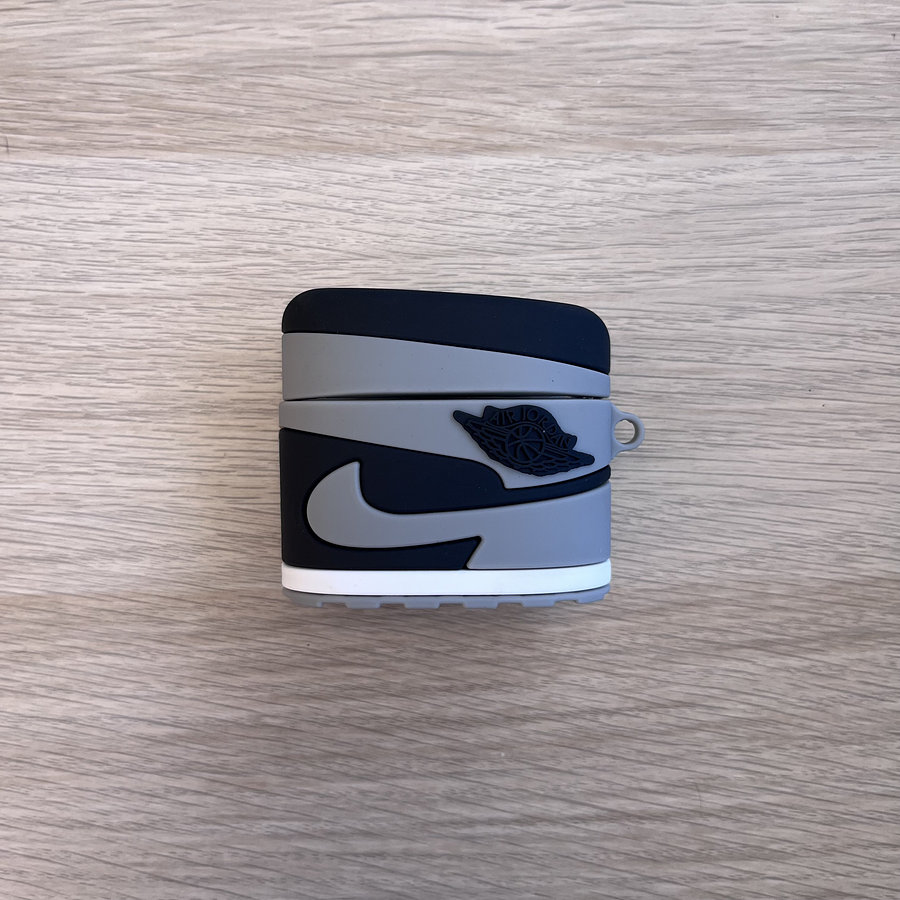 Funda AirPods Pro zapatillas