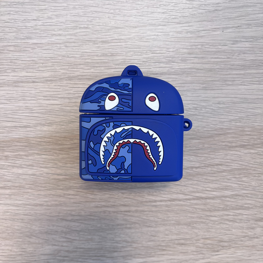 Funda AirPods Pro mochila