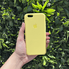 Carcasa Colores Iphone 6