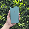 Carcasa Colores Iphone 6
