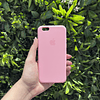 Carcasa Colores Iphone 6S
