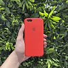 Carcasa Colores Iphone 6S