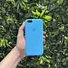 Carcasa Colores Iphone 6S