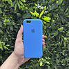 Carcasa Colores Iphone 6S