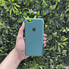 Carcasa Colores Iphone 6S