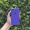 Carcasa Colores Iphone 6S