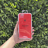 Carcasa Colores Iphone 6 Plus