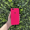 Carcasa Colores Iphone 6 Plus