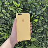 Carcasa Colores Iphone 6 Plus