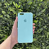 Carcasa Colores Iphone 6 Plus