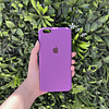 Carcasa Colores Iphone 6 Plus