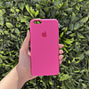 Carcasa Colores Iphone 6 Plus