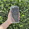 Carcasa colores Iphone 6S Plus