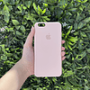 Carcasa colores Iphone 6S Plus