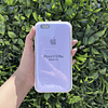 Carcasa colores Iphone 6S Plus