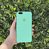 Carcasa colores Iphone 6S Plus