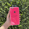 Carcasa colores Iphone 6S Plus