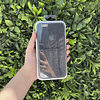 Carcasa colores Iphone 6S Plus