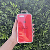 Carcasa colores Iphone 7/8 Plus