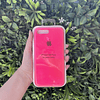 Carcasa colores Iphone 7/8 Plus