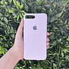 Carcasa colores Iphone 7/8 Plus